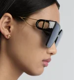 30Montaigne BU - Image 5